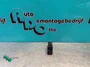 Schalter für Leuchtweitenregelung Toyota Aygo B1 A8318