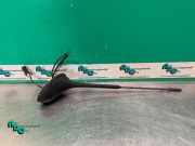 Antenne Dach Citroen C4 Coupe L 51150X