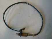 Lambdasonde Mercedes-Benz E-Klasse W124 0005403917