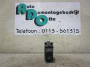 Schalter für Heckscheibe Porsche 924 477959623