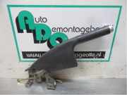 Handbremshebel VW Lupo 6X/6E