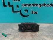 Schalter für Warnblinker Ford Ka RU8 735475934