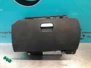 Handschuhfach Mercedes-Benz SLK R171 A1716805287