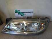 Hauptscheinwerfer links Renault Laguna II Grandtour G