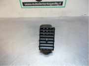 Lüftungsgitter Armaturenbrett Chrysler 300 C LX, LE 1087520
