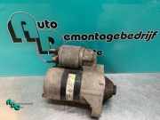 Anlasser Renault Twingo II CN0 8200369521E