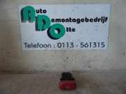 Schalter für Warnblinker Suzuki Alto VI FF