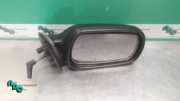 Außenspiegel rechts Toyota Starlet P8