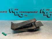 Sensor für Drosselklappenstellung BMW 1er E87 25916010