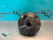 Bremskraftverstärker Renault Twingo II CN0 03785439014