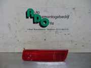 Rückstrahler Dacia Logan MCV II 265604000R