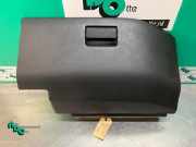 Handschuhfach BMW 5er E12