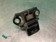 Mapsensor Citroen C1 8942152010