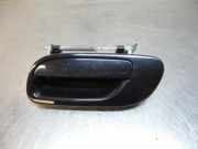 Türgriff links hinten Volvo V70 II 285