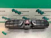 Schalter für Warnblinker Mercedes-Benz C-Klasse T-Modell S203 2038219158