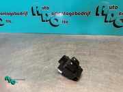 Schalter für Fensterheber Hyundai i10 PA 202007107