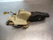 Klappenschlosszug Opel Calibra A 90277866BW
