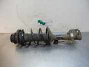 Federbein links vorne Nissan Pixo UA0