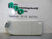 Sonnenblende links Seat Ibiza III 6L