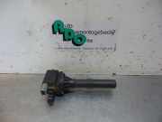 Zündspule Daihatsu YRV M2 9004852129