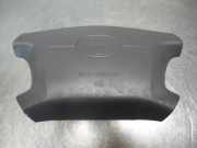 Airbag Fahrer Toyota Corolla Compact E11 103264697A51