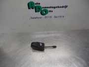 Türfeststeller Ford Galaxy WGR