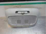 Innenleuchte Toyota Yaris Verso P2