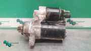 Anlasser Audi A3 8P 0001120408