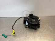 Schleifring Airbag Nissan Note E12 479453TS0ARG
