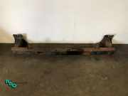 Stoßstangenträger hinten Peugeot Partner II Tepee