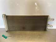 Klimakondensator Citroen Jumper III Kasten 1649789180