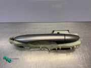 Türgriff links hinten Kia Picanto 2 TA