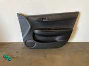 Türverkleidung rechts vorne Hyundai i20 PB