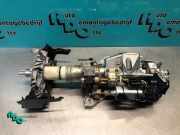 Lenksäule BMW 5er E60 6774626