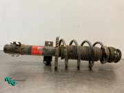 Federbein rechts vorne VW Polo V 6R, 6C 757382P