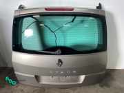 Heckklappe / Heckdeckel Renault Espace IV K