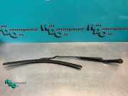 Wischerarm vorne VW Golf III Cabriolet 1EX0 1H1955409B