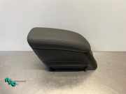 Armlehne Opel Meriva B