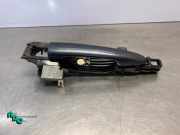 Türgriff links vorne Mazda 2 DE, DH