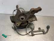 Achsschenkel links vorne Hyundai i20 PB