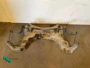Vorderachsträger Renault Grand Scenic III JZ 546110015