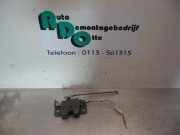 Klappenschlosszug Hyundai Coupe RD