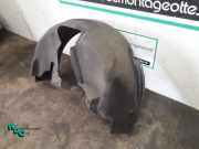 Radhaus Seat Leon 1P 1P0810970A