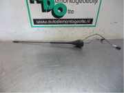 Antenne Dach Fiat Panda 169