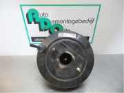 Bremskraftverstärker Toyota Corolla Liftback E12