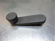 Fensterkurbel Fiat Panda 169