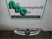 Kühlergrill Peugeot Partner I Kasten
