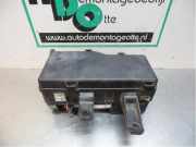 Sicherungskasten Hyundai H-1 Cargo TQ 912034H270