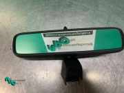 Innenspiegel Opel Meriva A 010456