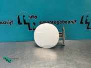 Tankklappe Honda Civic VIII Stufenheck FD, FA